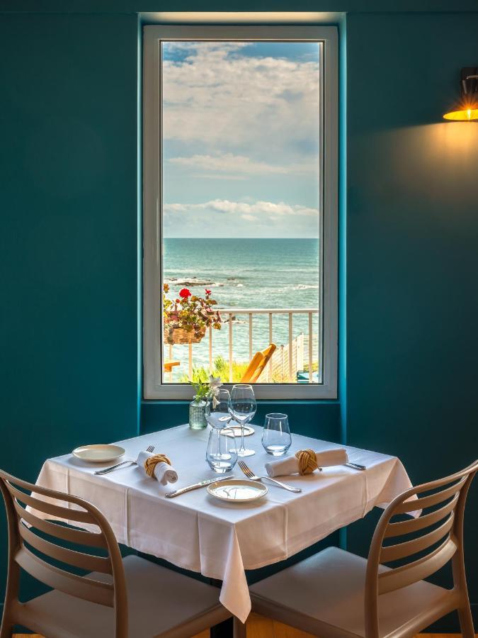 La Villa Saint Jean Les Sables-dʼOlonne Dış mekan fotoğraf